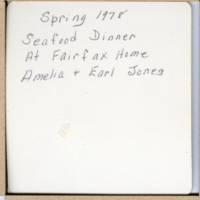 MAF0142b_back-of-photo-of-amelia-and-earl-jones-1978.jpg